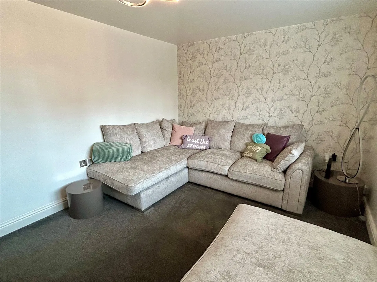 Tamworth Road, Keresley, Coventry, CV6, photo 13