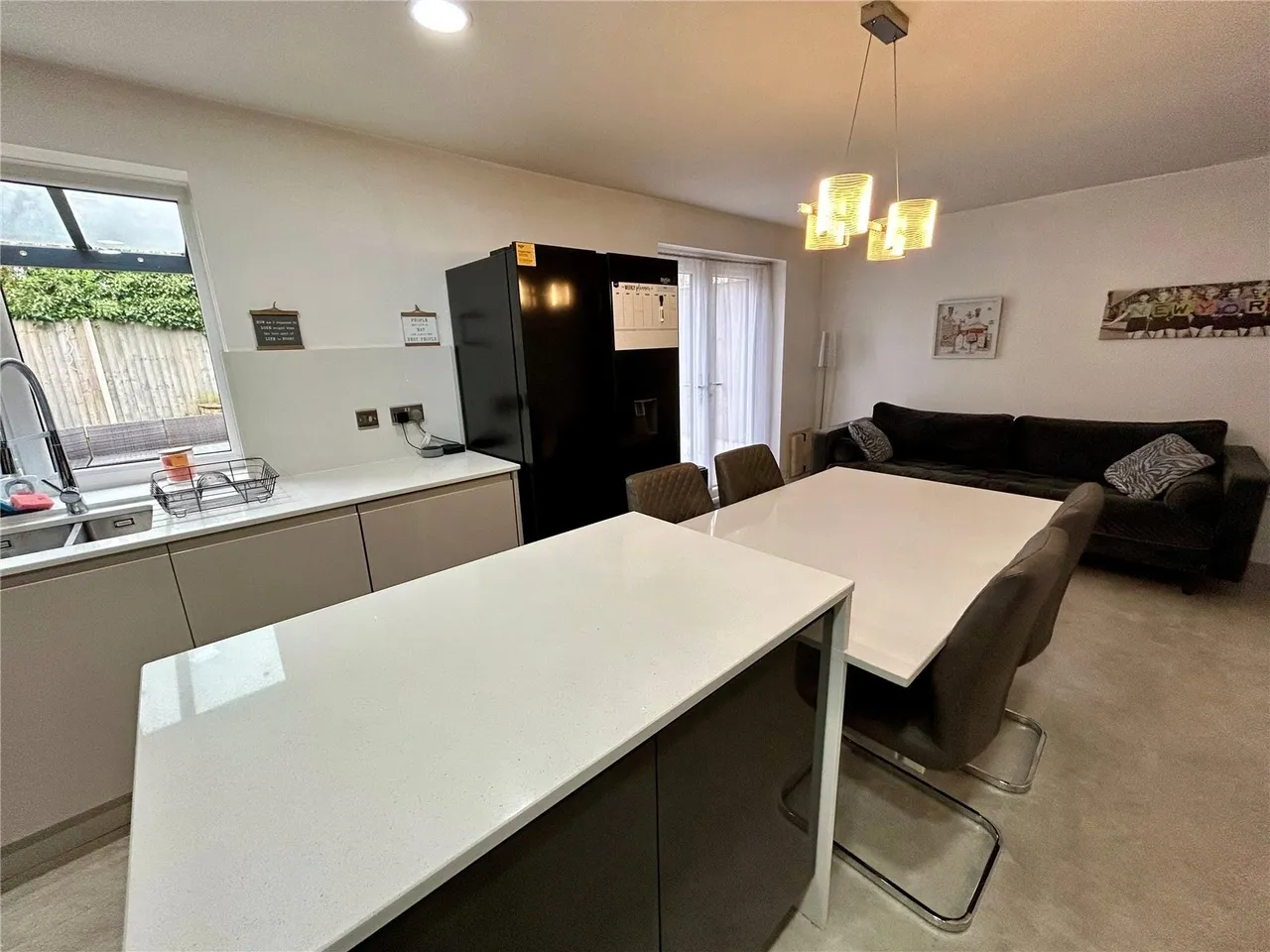 Tamworth Road, Keresley, Coventry, CV6, photo 7