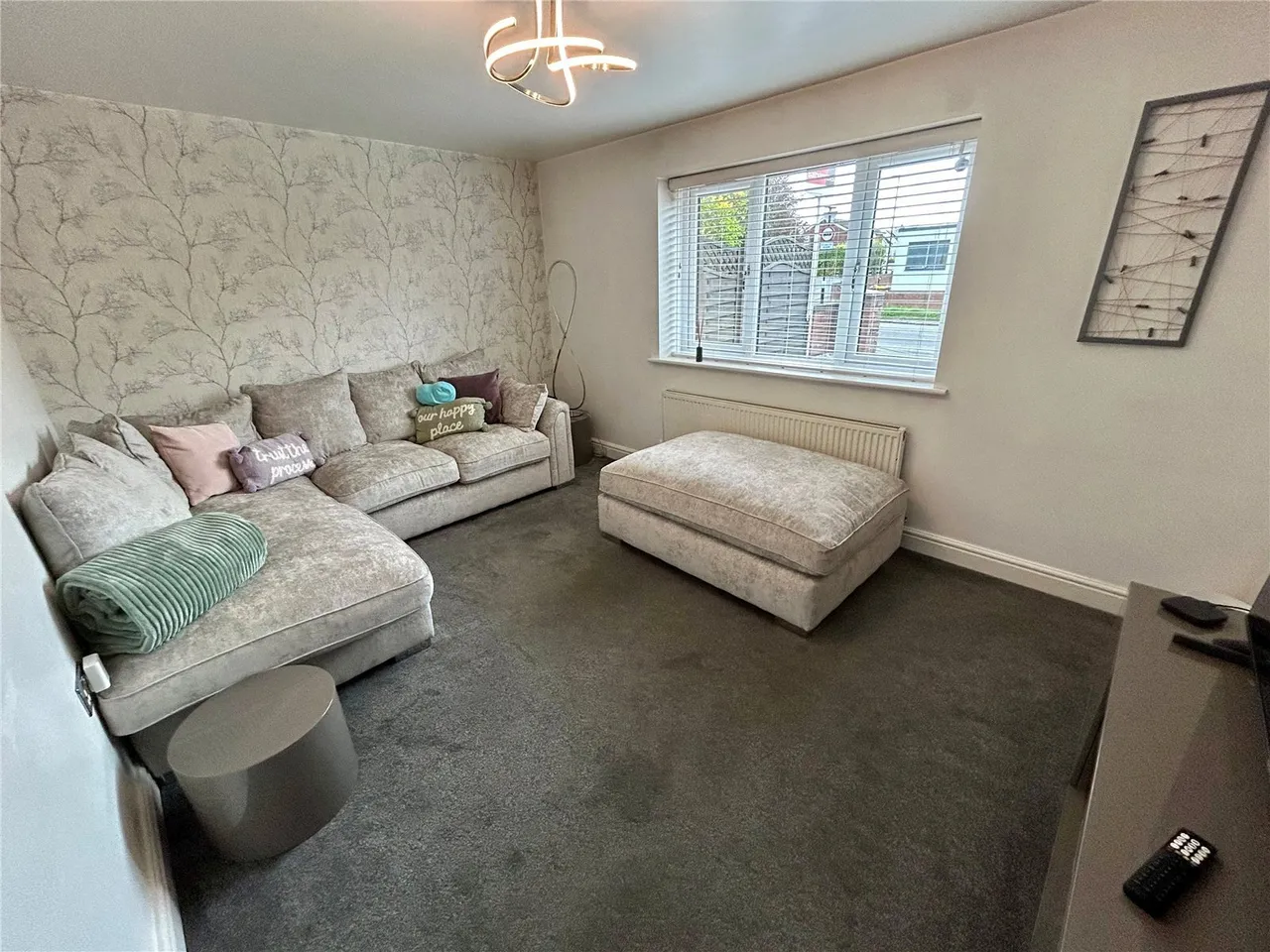 Tamworth Road, Keresley, Coventry, CV6, photo 14