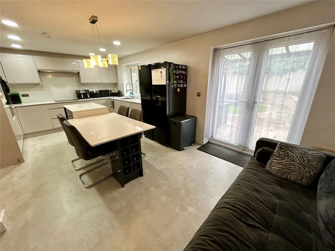 Tamworth Road, Keresley, Coventry, CV6, photo 10