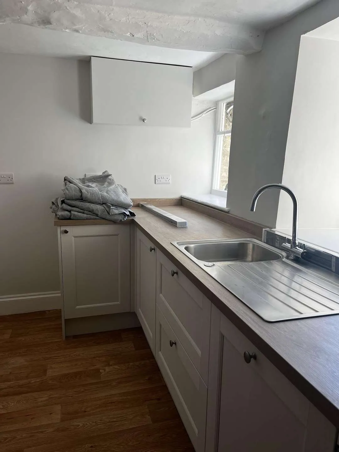 Neston SN13, Corsham, SN13, photo 4