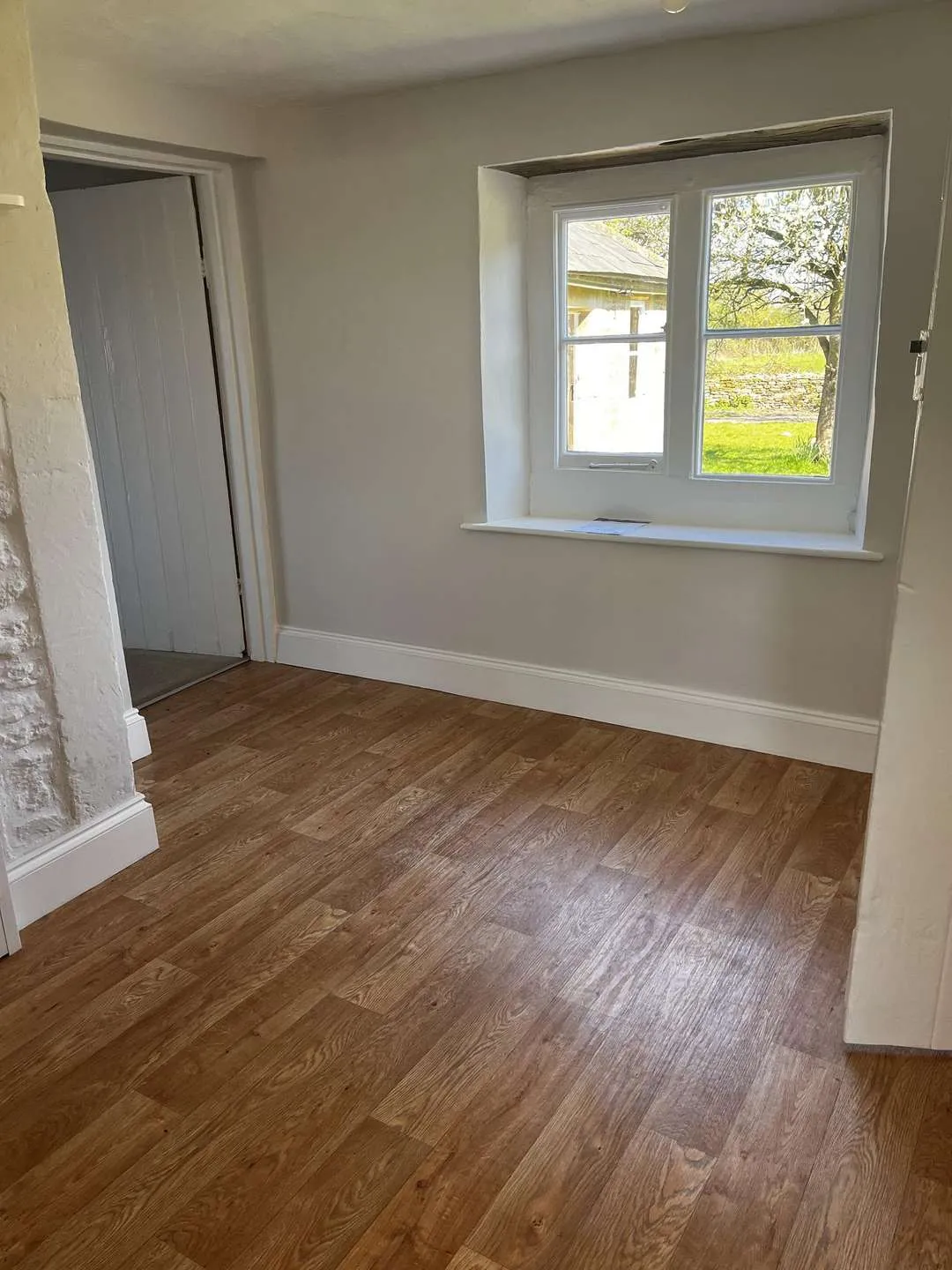Neston SN13, Corsham, SN13, photo 9