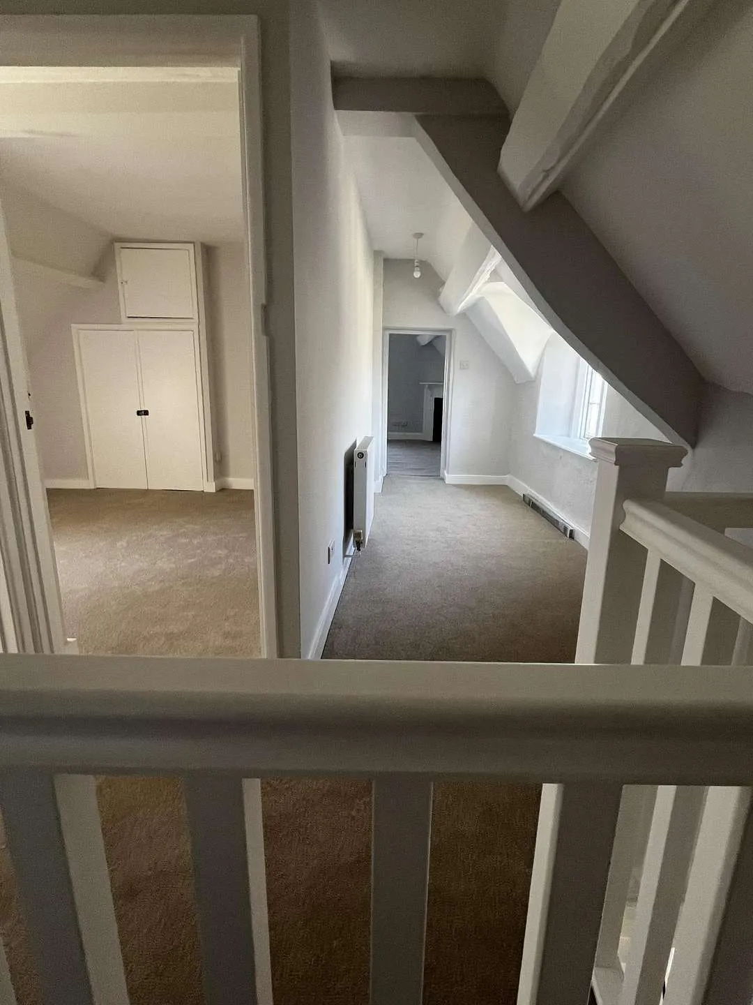 Neston SN13, Corsham, SN13, photo 11