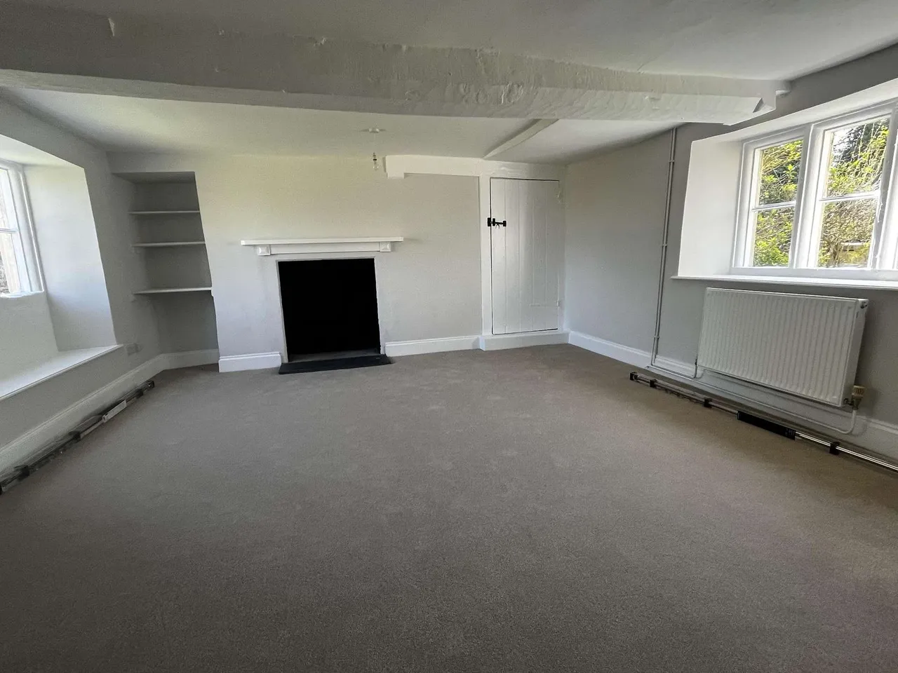 Neston SN13, Corsham, SN13, photo 5