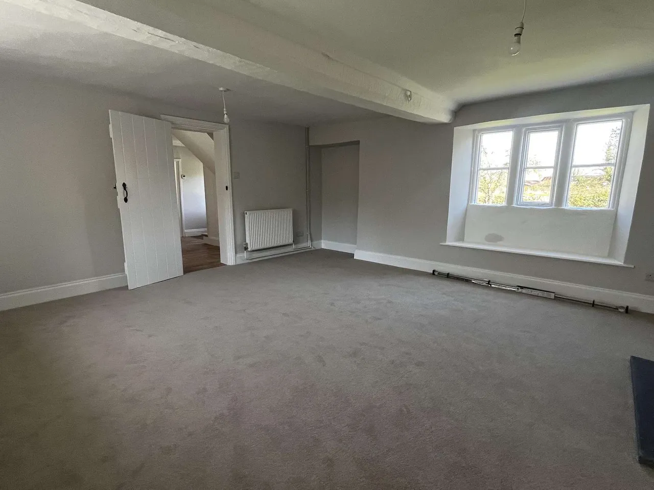 Neston SN13, Corsham, SN13, photo 7