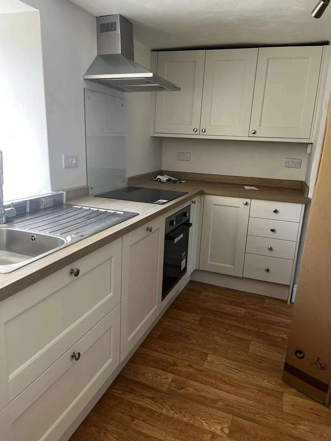 Neston SN13, Corsham, SN13, photo 3