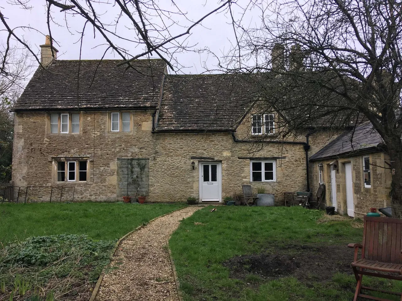 Neston SN13, Corsham, SN13, photo 2