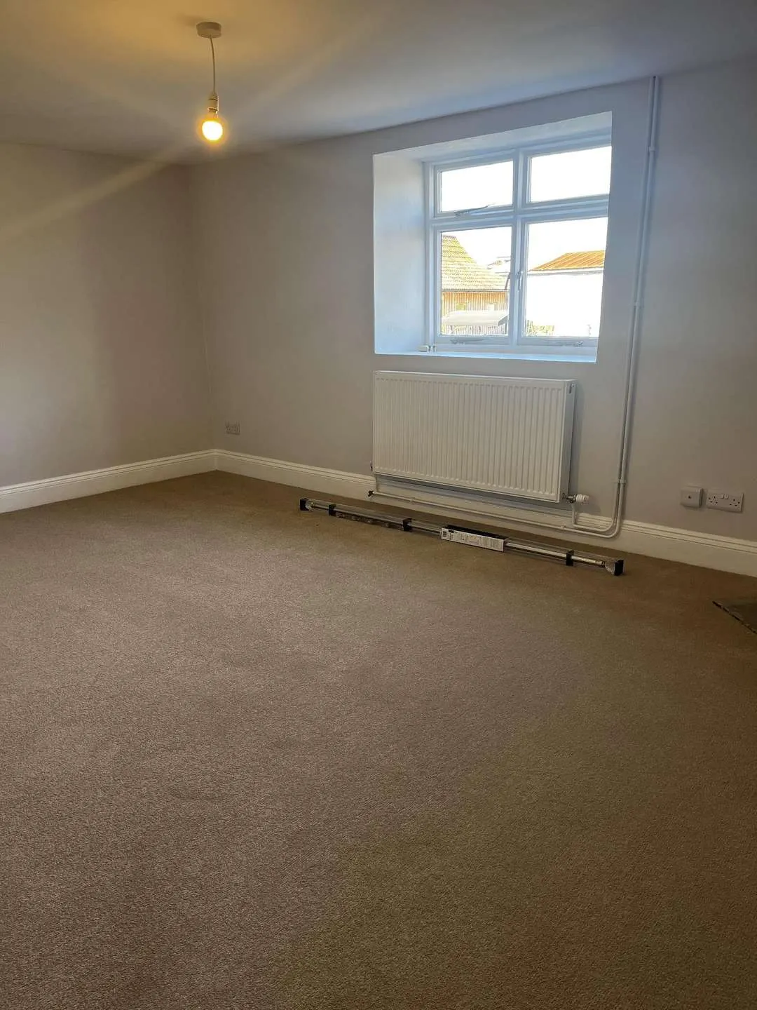 Neston SN13, Corsham, SN13, photo 12