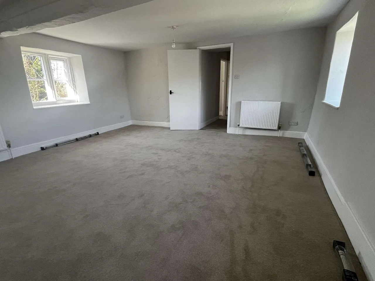 Neston SN13, Corsham, SN13, photo 8