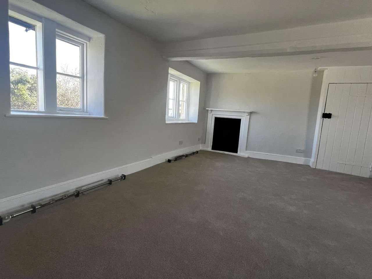Neston SN13, Corsham, SN13, photo 6