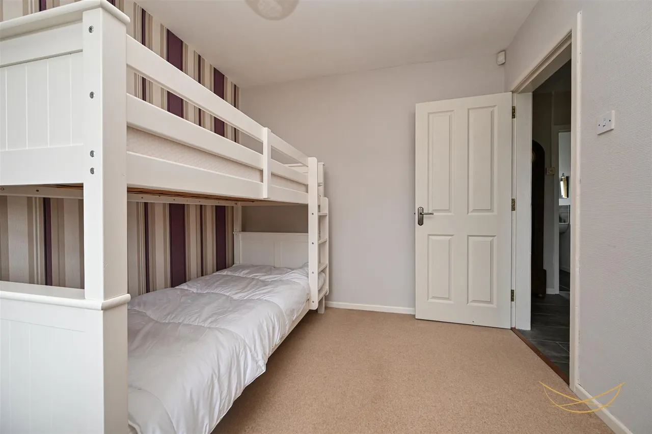 Downey Bungalows, Ballynure, Ballyclare, BT39 9TT, photo 18