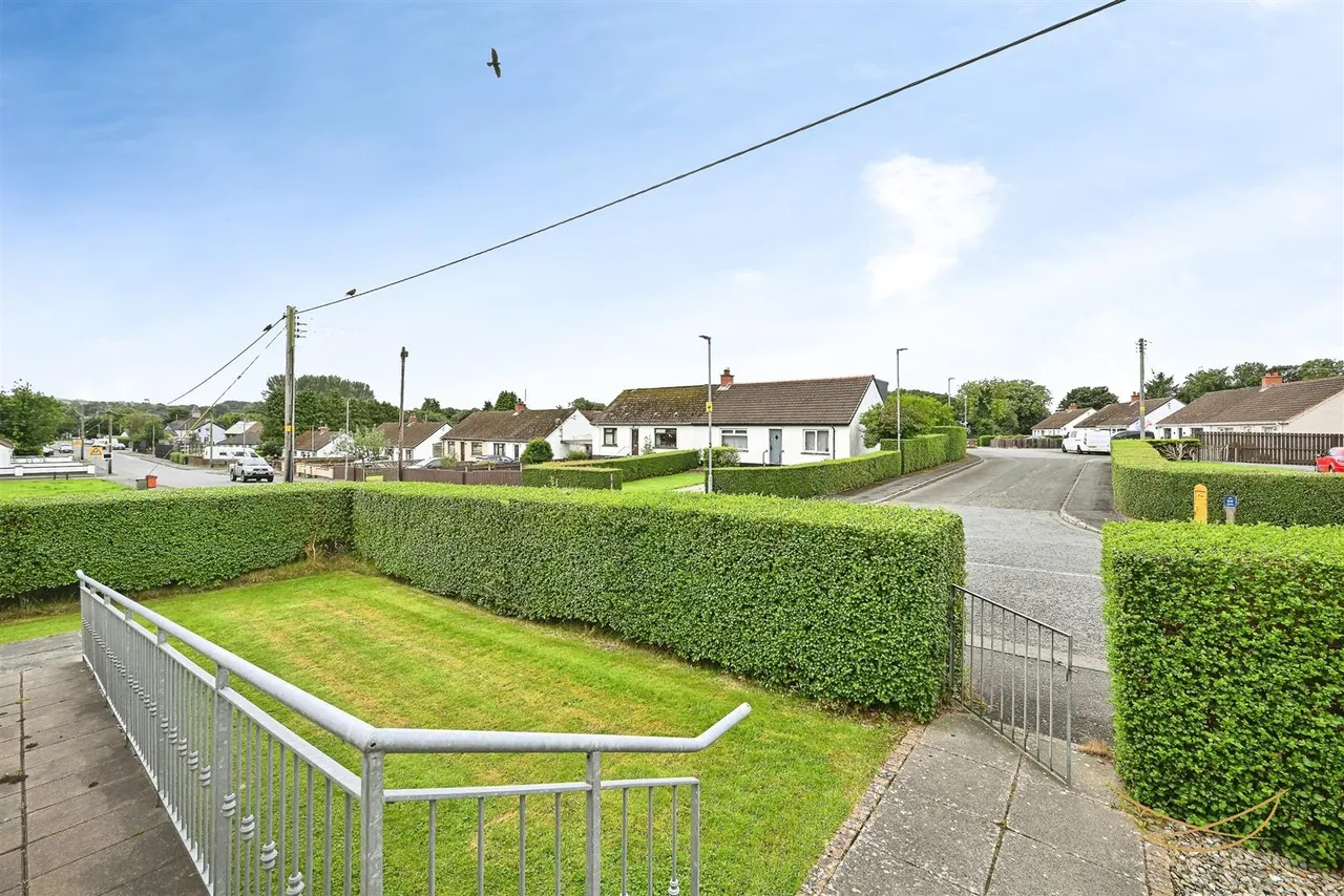 Downey Bungalows, Ballynure, Ballyclare, BT39 9TT, photo 4