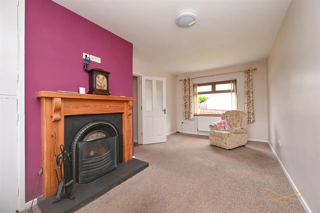 Downey Bungalows, Ballynure, Ballyclare, BT39 9TT, photo 7