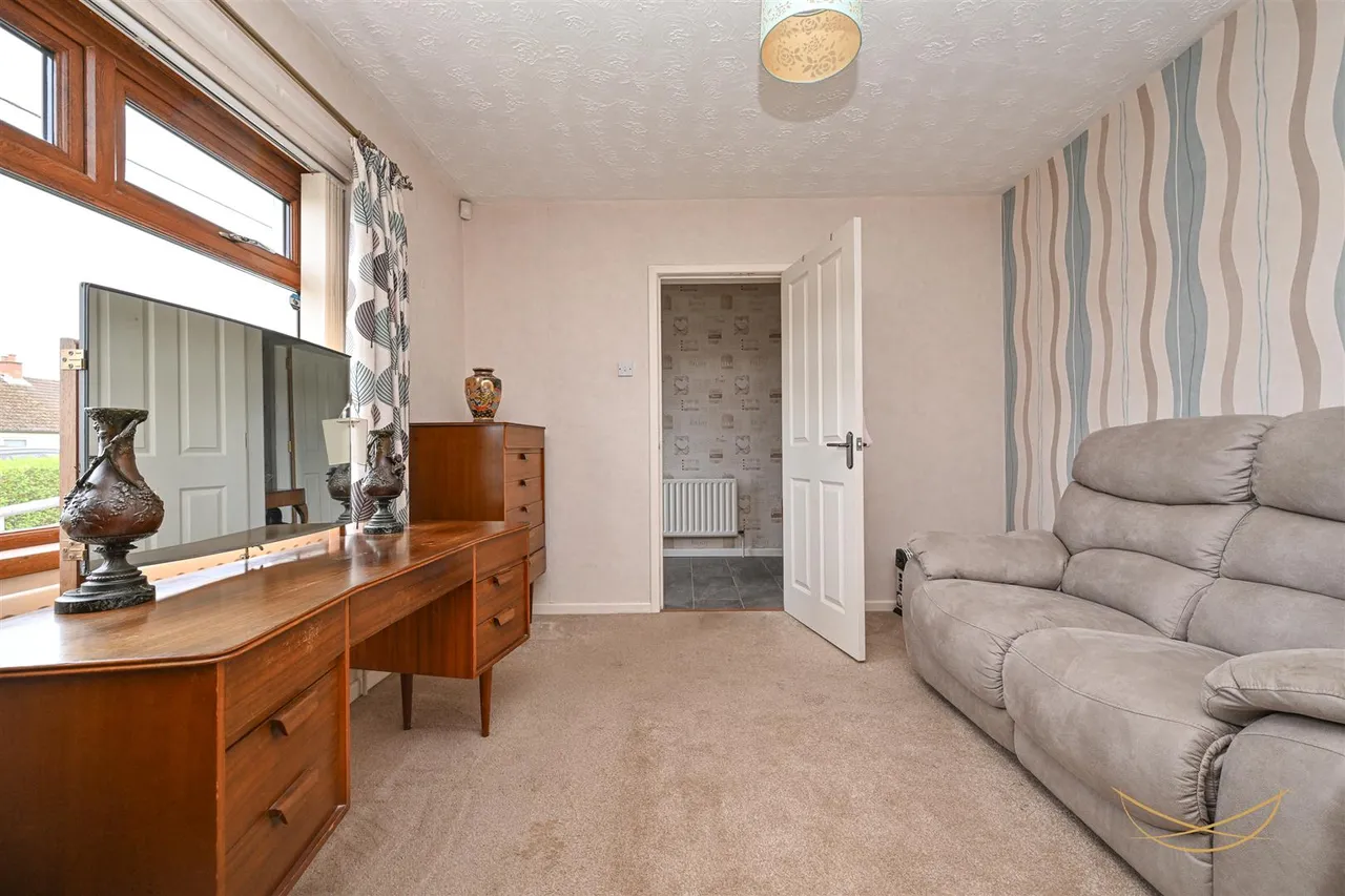 Downey Bungalows, Ballynure, Ballyclare, BT39 9TT, photo 14