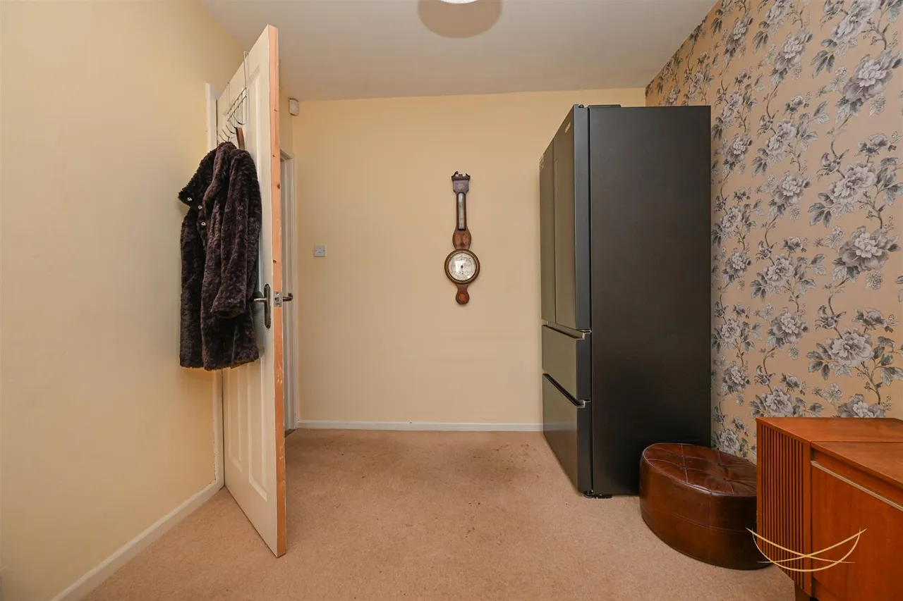 Downey Bungalows, Ballynure, Ballyclare, BT39 9TT, photo 20