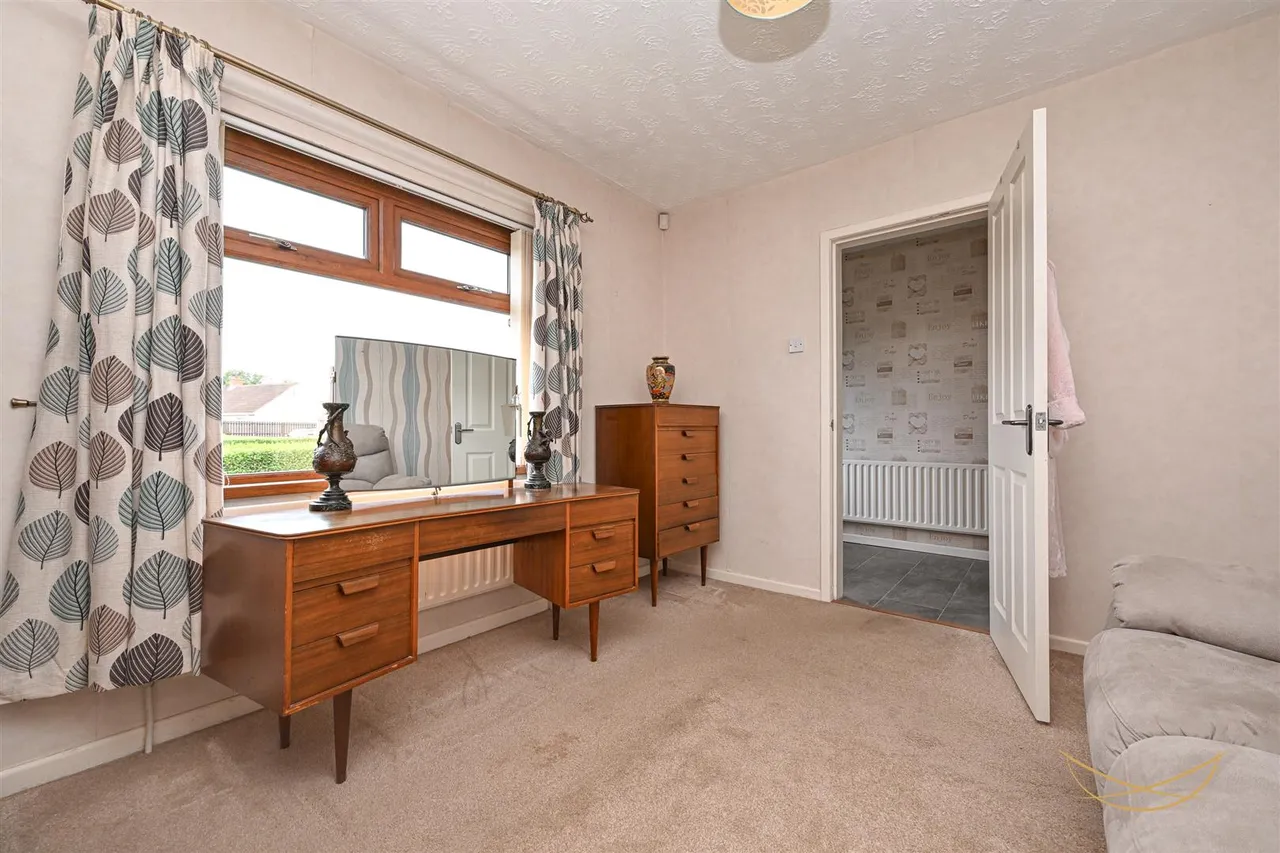 Downey Bungalows, Ballynure, Ballyclare, BT39 9TT, photo 15
