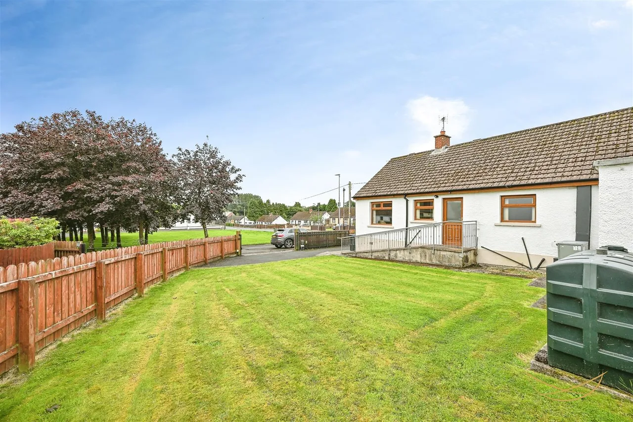 Downey Bungalows, Ballynure, Ballyclare, BT39 9TT, photo 24
