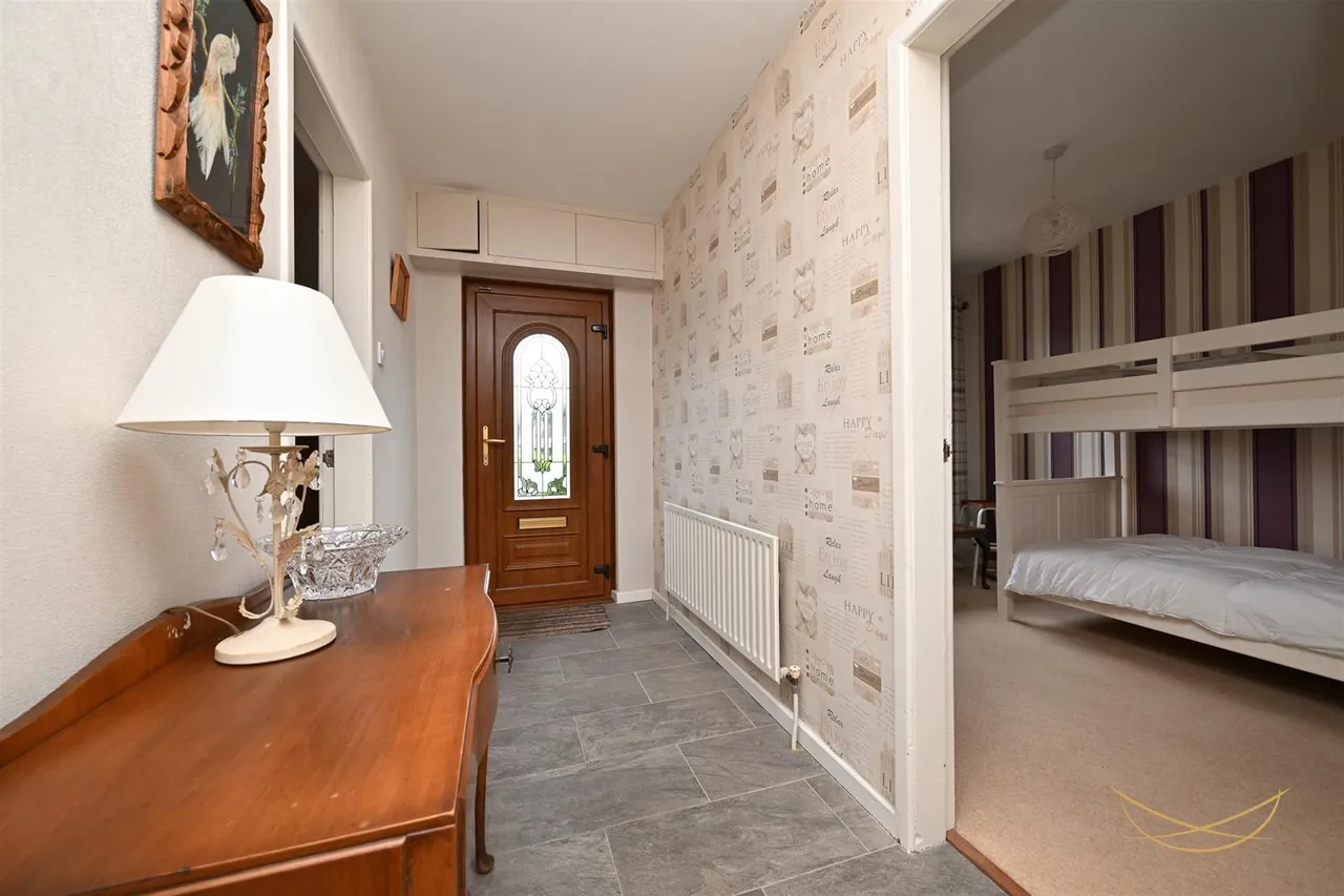 Downey Bungalows, Ballynure, Ballyclare, BT39 9TT, photo 16