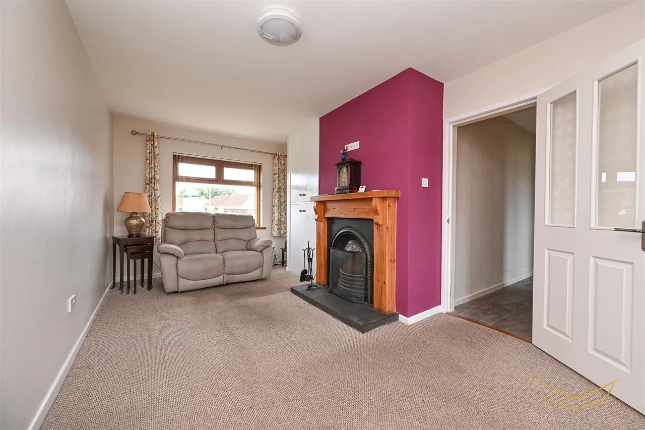 Downey Bungalows, Ballynure, Ballyclare, BT39 9TT, photo 6