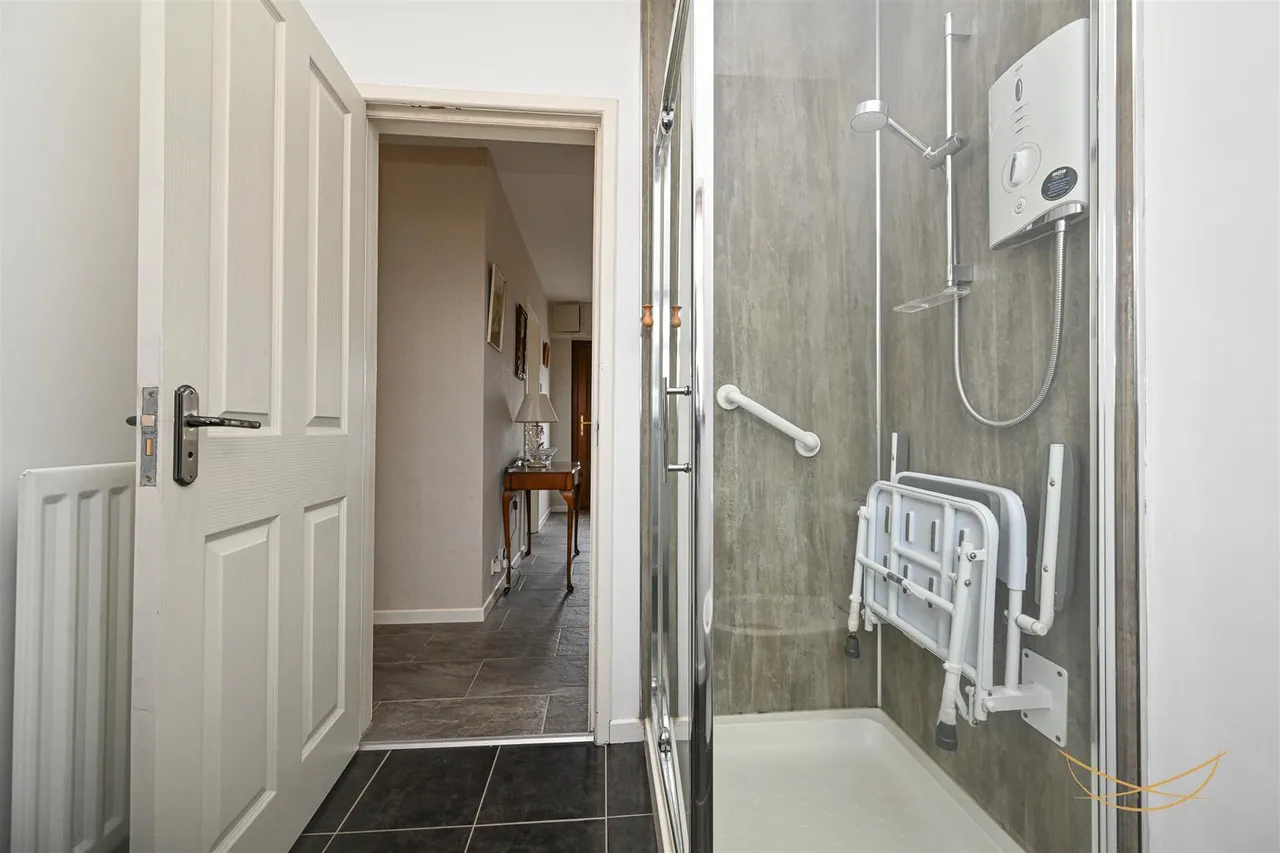 Downey Bungalows, Ballynure, Ballyclare, BT39 9TT, photo 23
