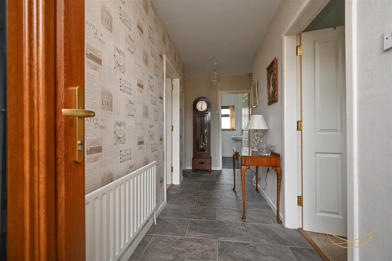 Downey Bungalows, Ballynure, Ballyclare, BT39 9TT, photo 5