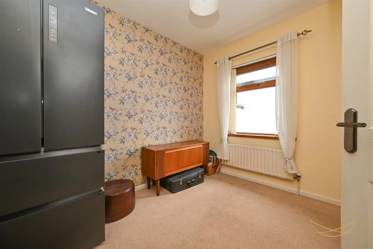 Downey Bungalows, Ballynure, Ballyclare, BT39 9TT, photo 19