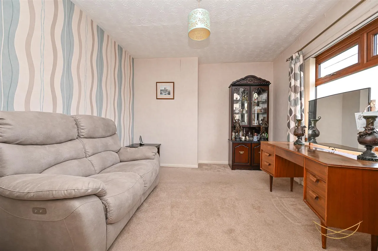 Downey Bungalows, Ballynure, Ballyclare, BT39 9TT, photo 13