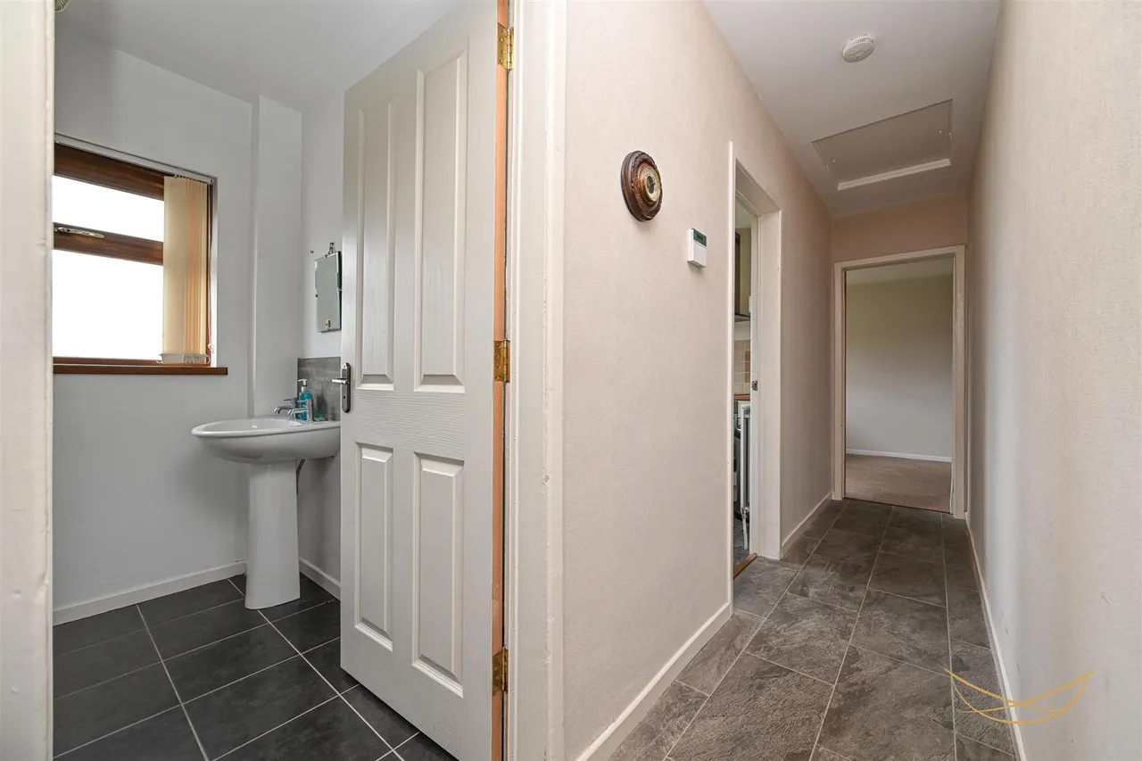 Downey Bungalows, Ballynure, Ballyclare, BT39 9TT, photo 21