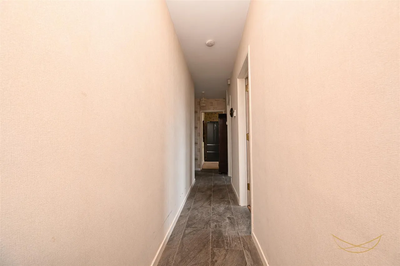 Downey Bungalows, Ballynure, Ballyclare, BT39 9TT, photo 9