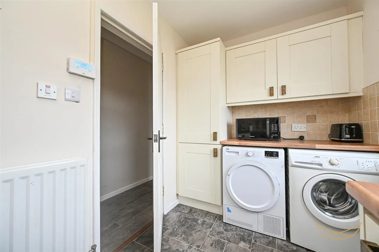 Downey Bungalows, Ballynure, Ballyclare, BT39 9TT, photo 12