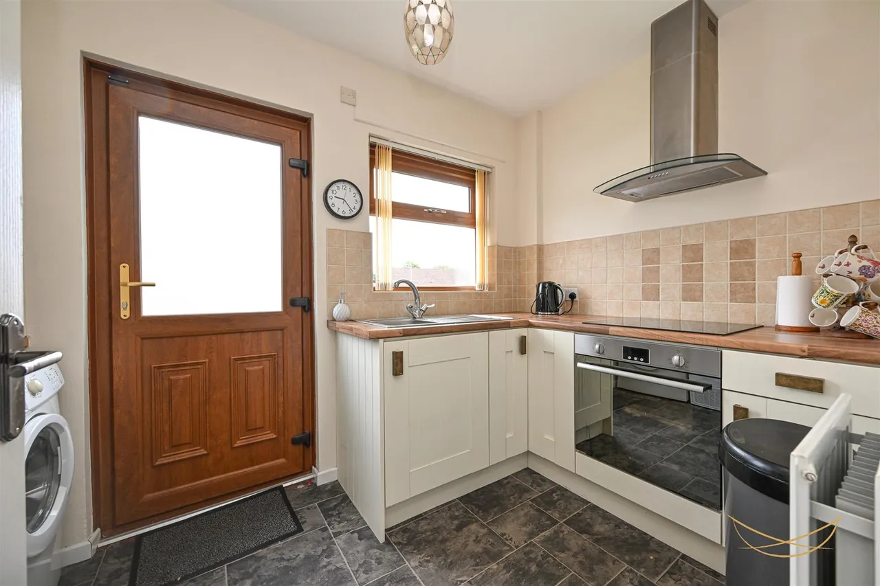 Downey Bungalows, Ballynure, Ballyclare, BT39 9TT, photo 10