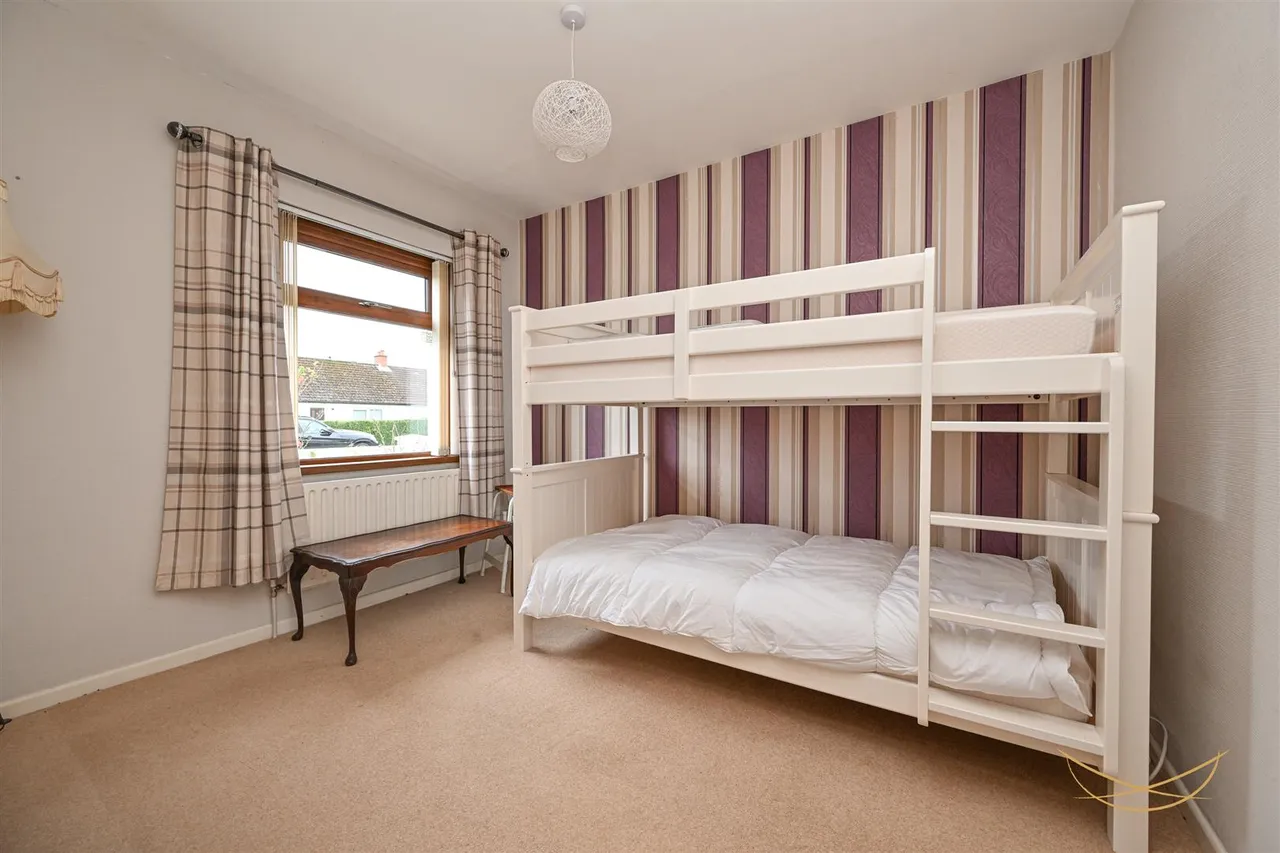 Downey Bungalows, Ballynure, Ballyclare, BT39 9TT, photo 17