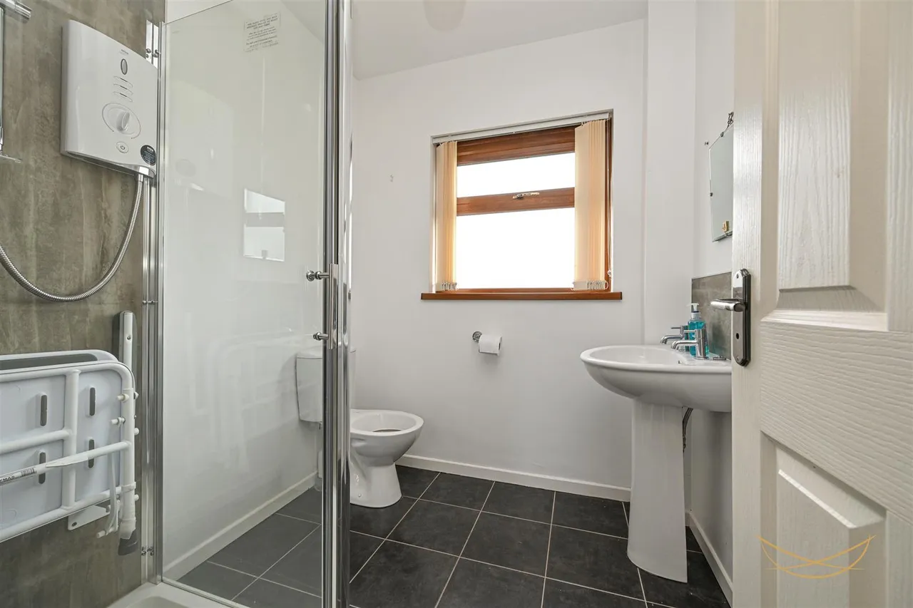 Downey Bungalows, Ballynure, Ballyclare, BT39 9TT, photo 22