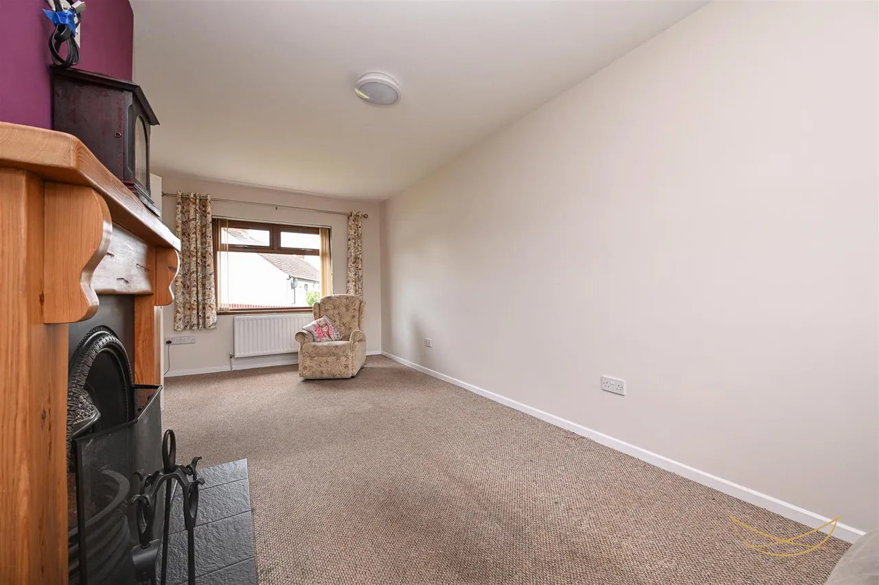 Downey Bungalows, Ballynure, Ballyclare, BT39 9TT, photo 8
