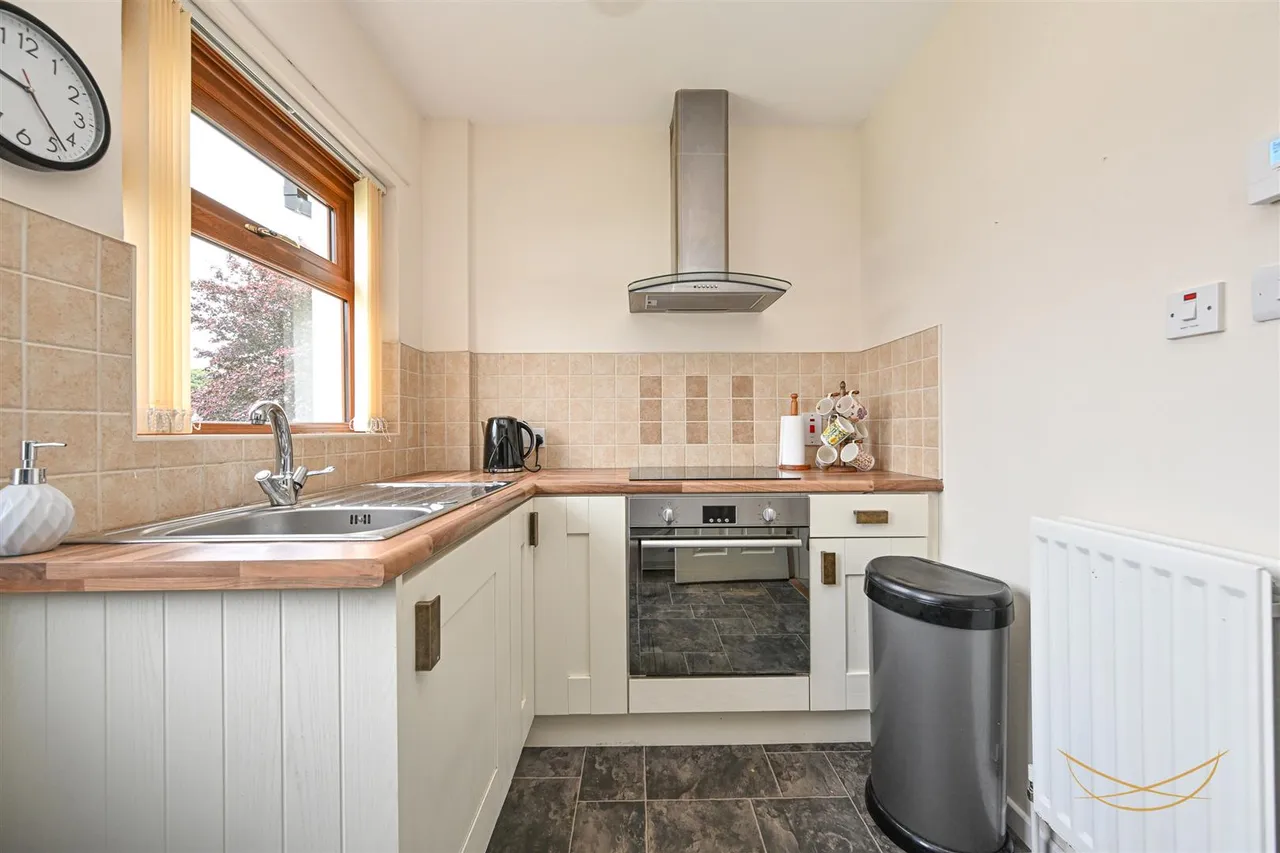 Downey Bungalows, Ballynure, Ballyclare, BT39 9TT, photo 11