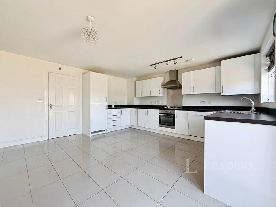 Brooklands Avenue, Wixams, MK42, photo 14
