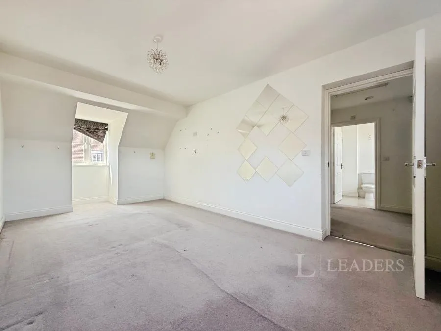 Brooklands Avenue, Wixams, MK42, photo 9
