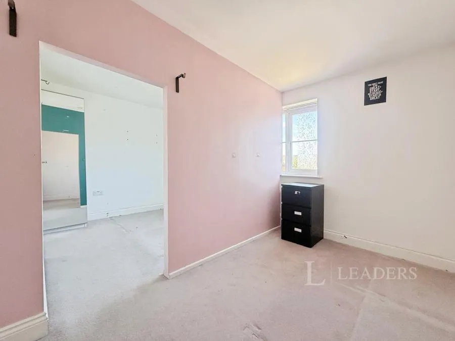Brooklands Avenue, Wixams, MK42, photo 5