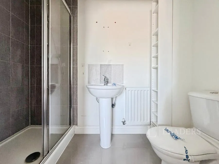 Brooklands Avenue, Wixams, MK42, photo 7