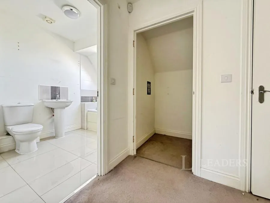 Brooklands Avenue, Wixams, MK42, photo 12