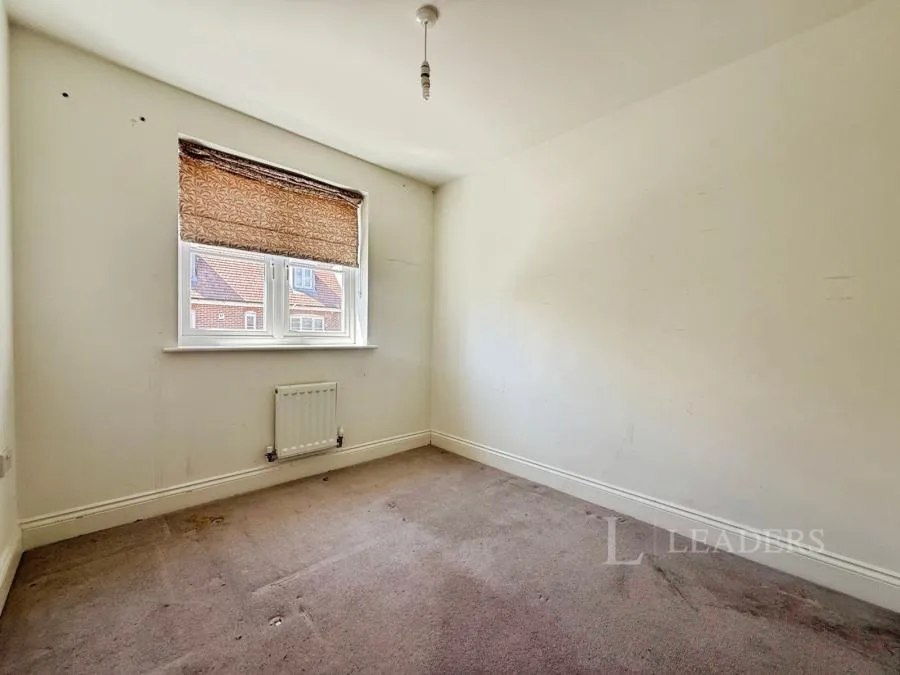 Brooklands Avenue, Wixams, MK42, photo 8
