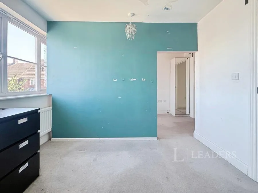 Brooklands Avenue, Wixams, MK42, photo 6