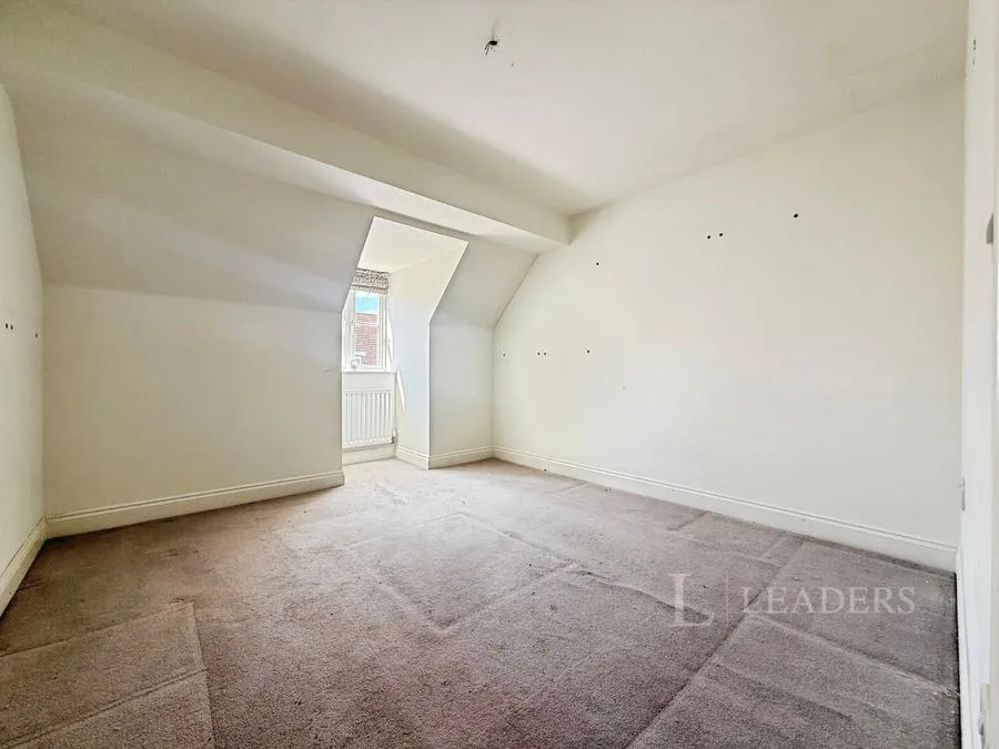 Brooklands Avenue, Wixams, MK42, photo 13