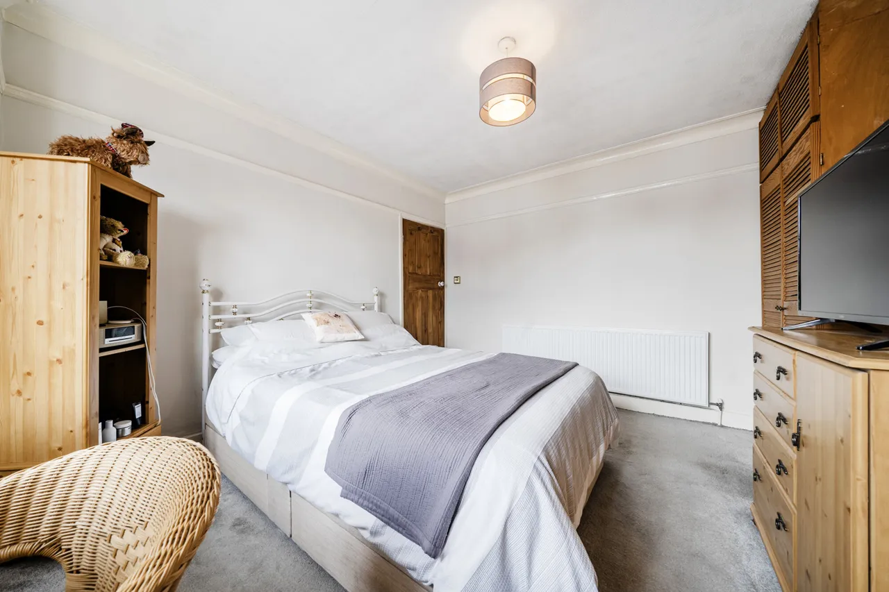 Pinner View, Harrow, HA1, photo 12