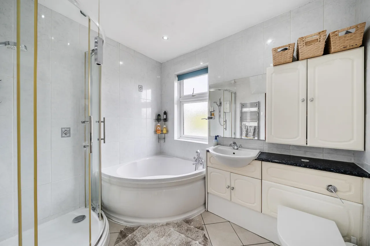 Pinner View, Harrow, HA1, photo 6