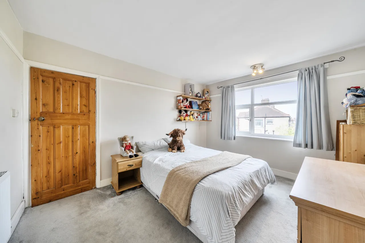 Pinner View, Harrow, HA1, photo 7