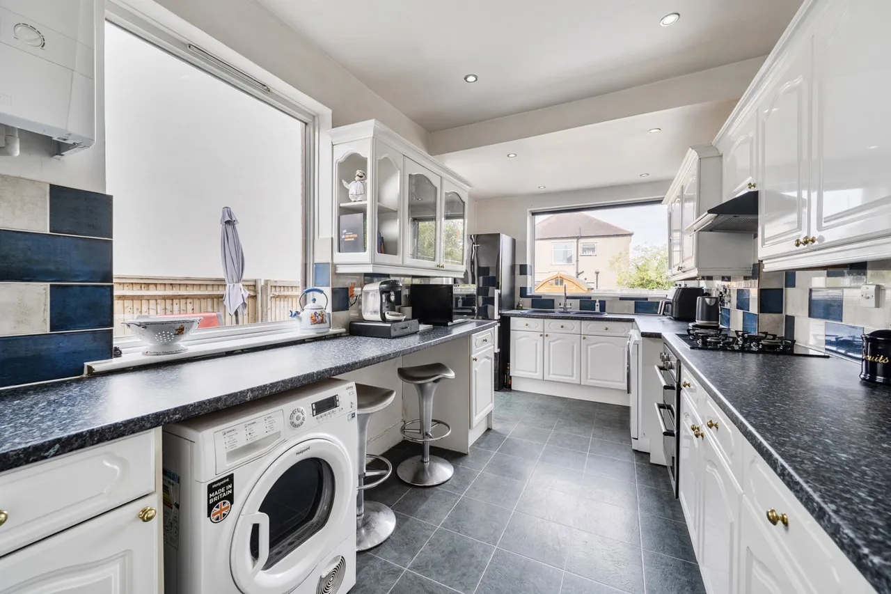 Pinner View, Harrow, HA1, photo 10