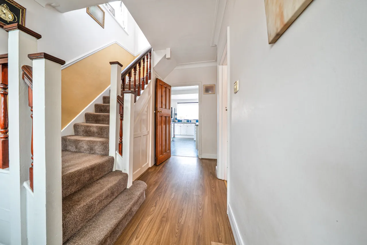 Pinner View, Harrow, HA1, photo 9