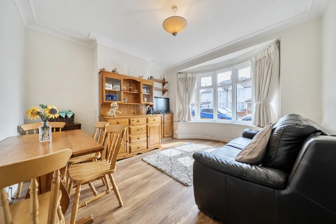 Pinner View, Harrow, HA1, photo 8