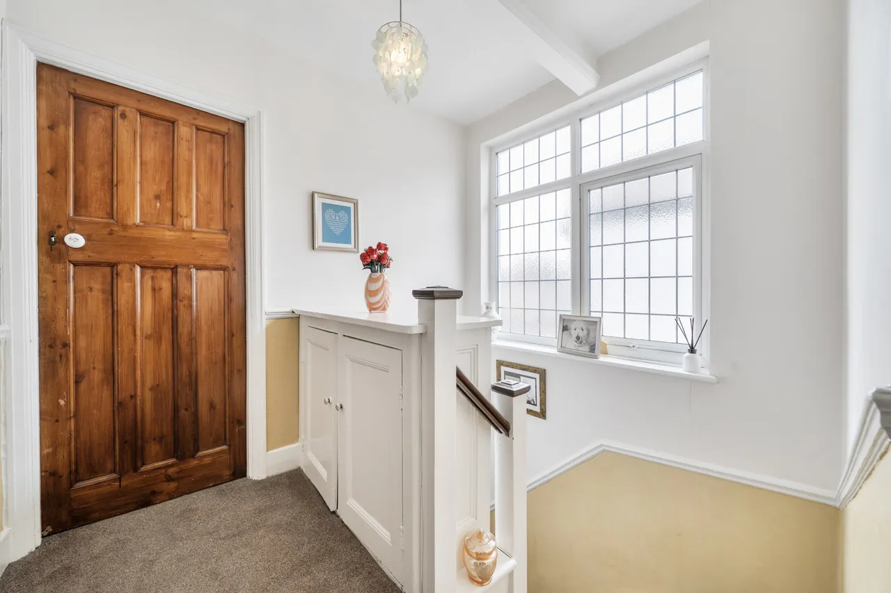 Pinner View, Harrow, HA1, photo 11